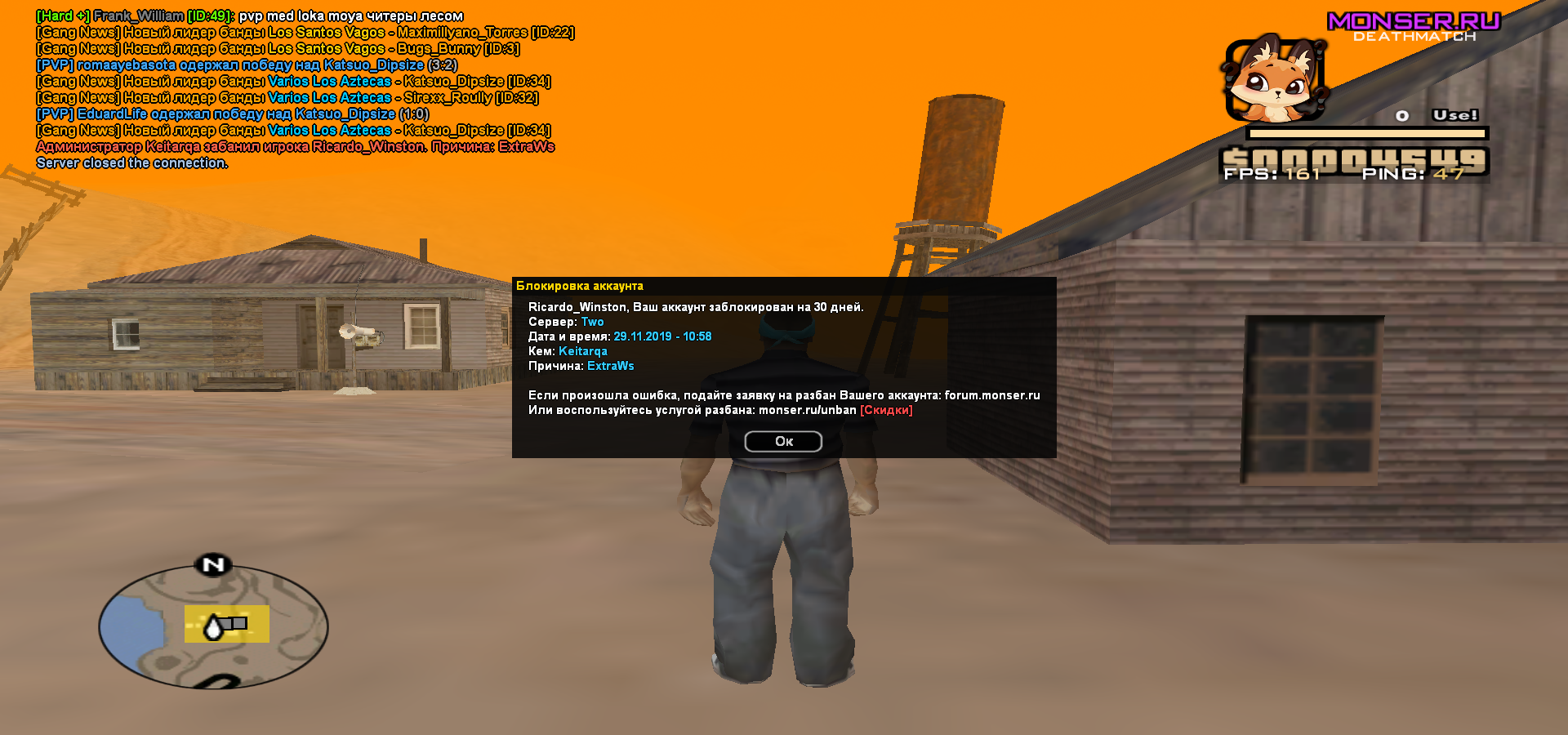 THUWnXj.png