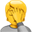 Идиотизм