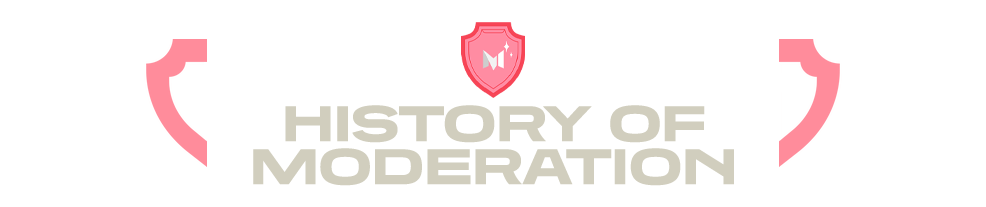 s6ihX58.png