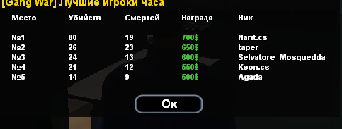t6bDpNBZkeQ.jpg