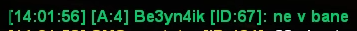 GAIFUrU.png