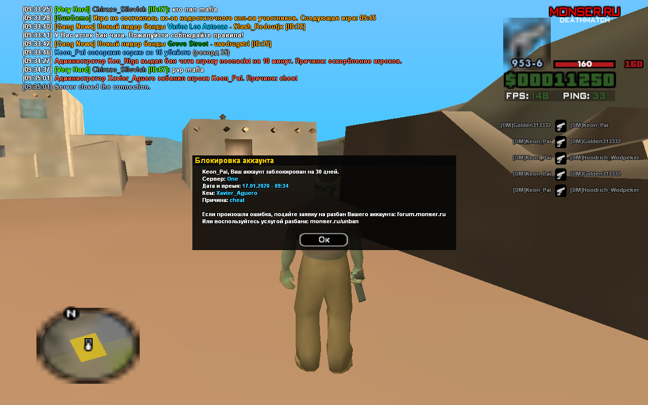 ibb.co