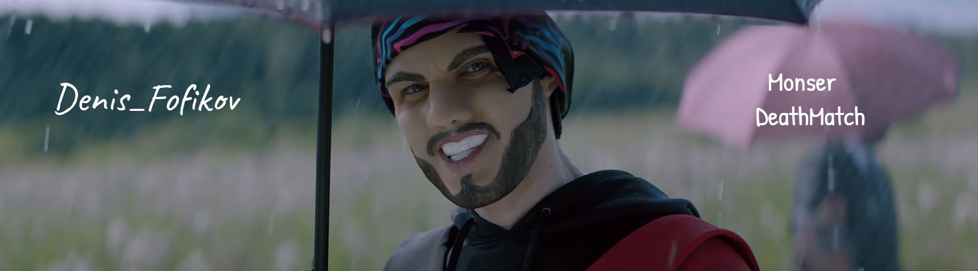 pPraq1A.jpg