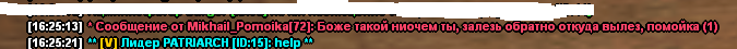 1aJd9z1.png