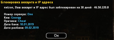 unBcriX-jJw.jpg