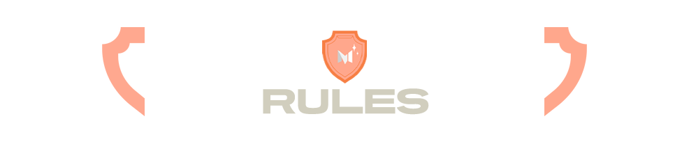JWS04RF.png