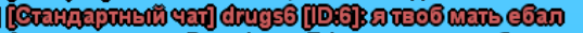 R1kVdBI.png
