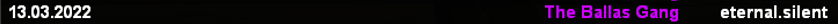 Screenshot-20.png