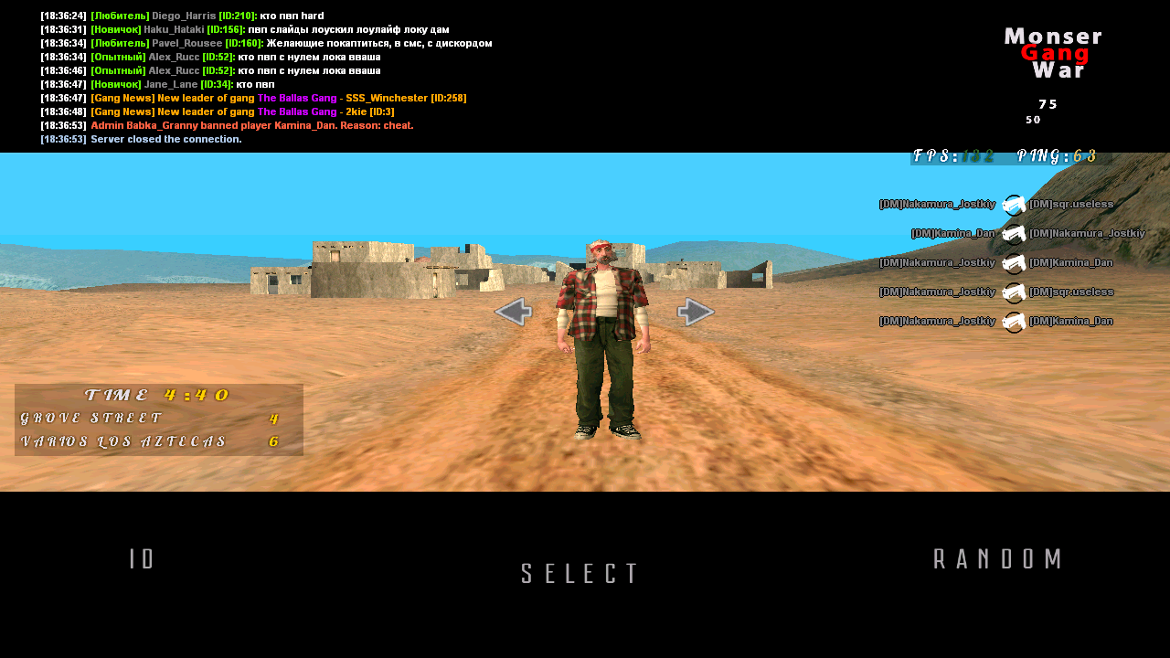 icopYTo.png