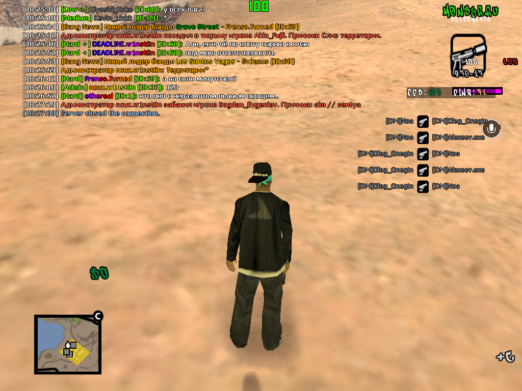 JApw99D.png
