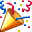 f09f8e89_2x.png