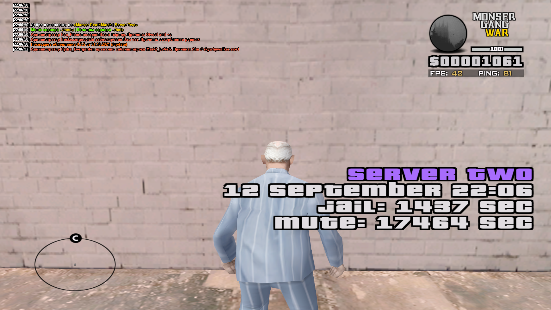 tmcQwJZ.png