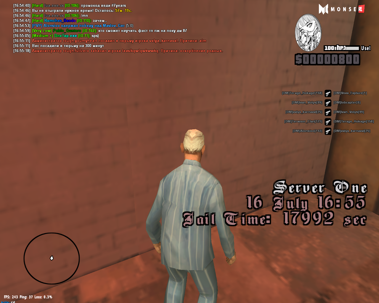 IXSyfEk.png