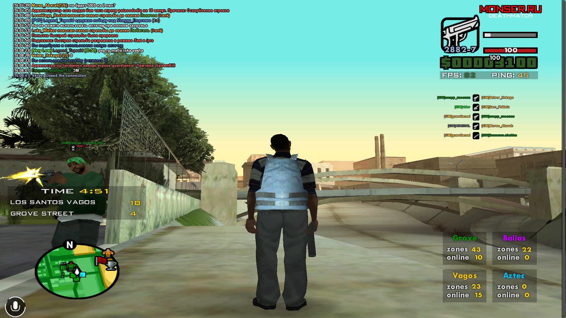 FYqgzzL6-9I.jpg