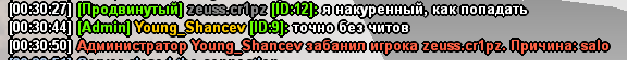 Fdo7rVG.png