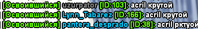 3UMTvUI.png