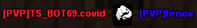 K3ubisR.png