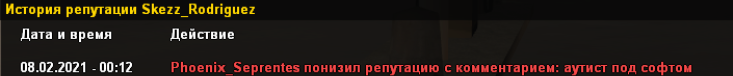 vY0O7vS.png