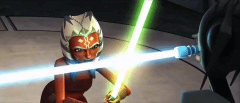 PPP3.gif