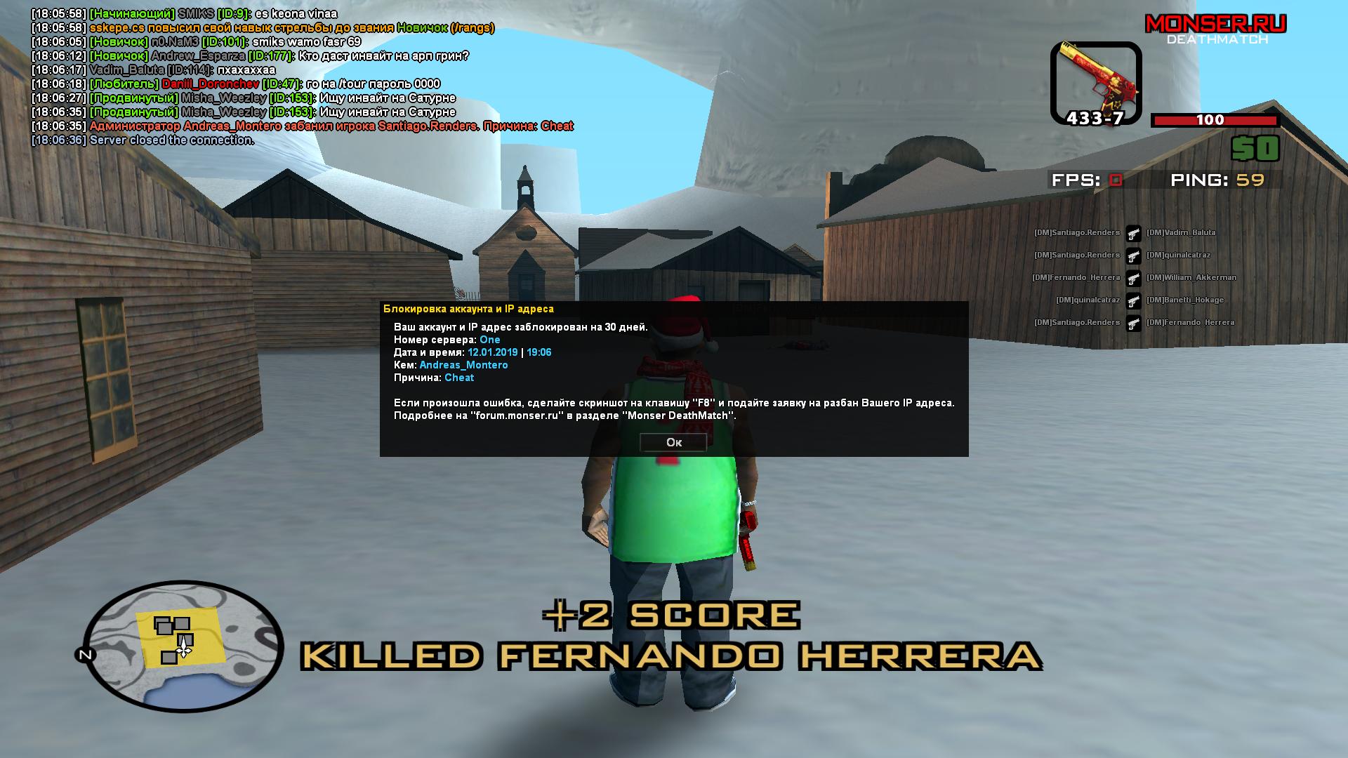 RE0C4DV.jpg