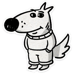 image.png