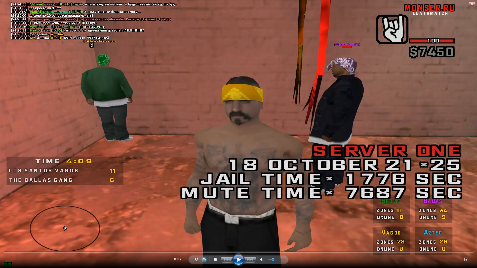 NYq8DZj.png