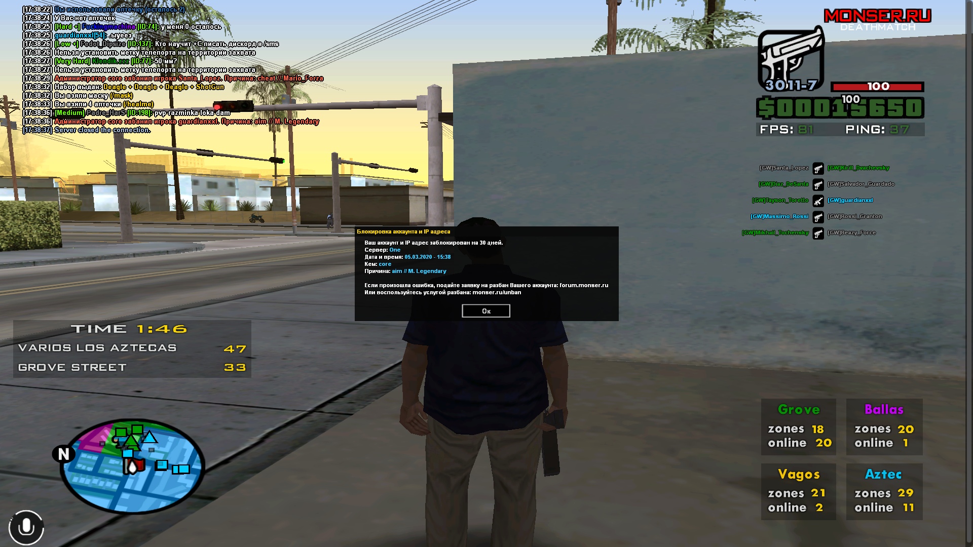 GmLX5ycyZAI.jpg