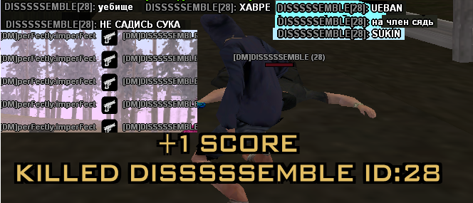 6T5F9y3.png