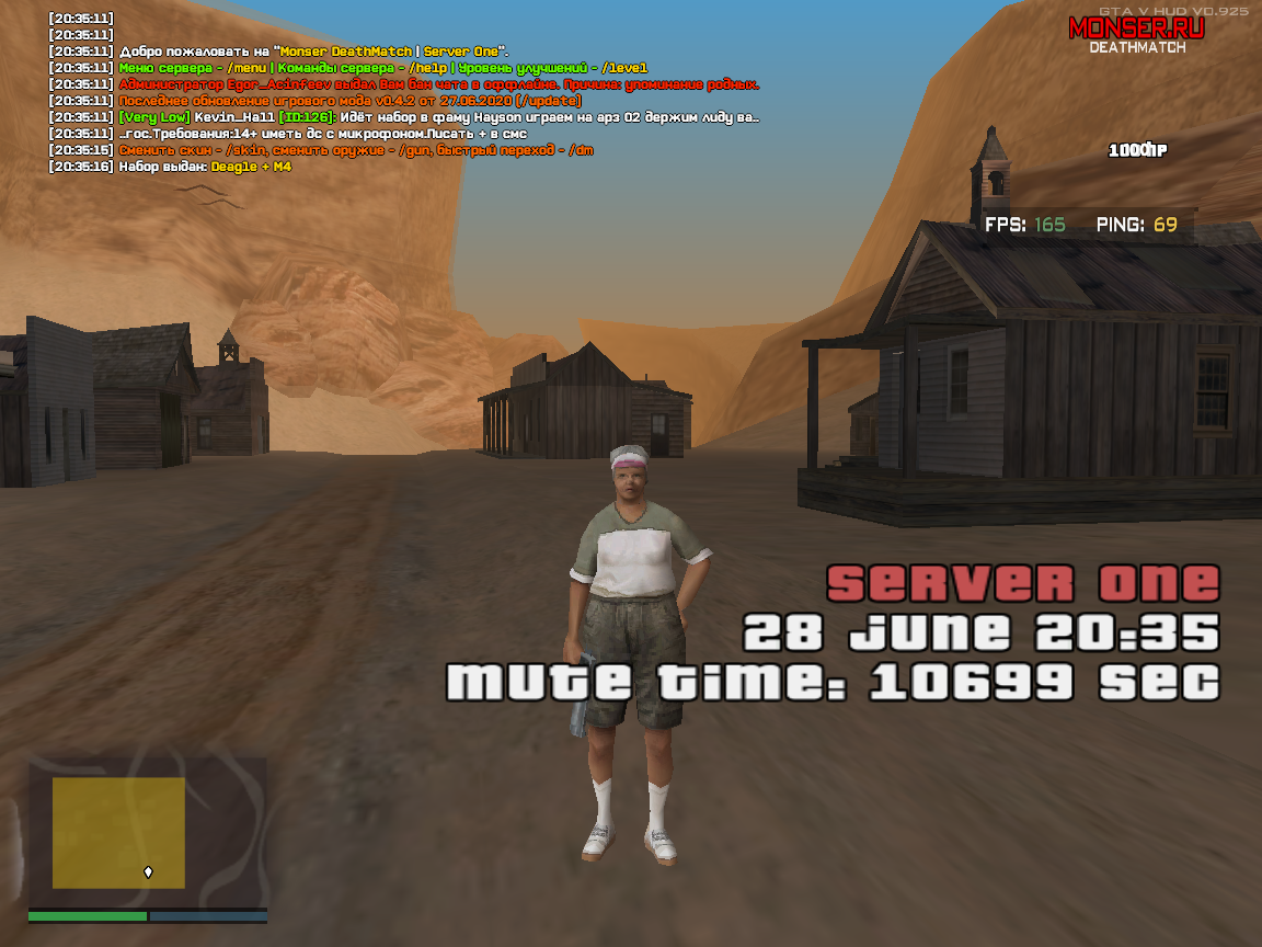 BnUcm7K.png