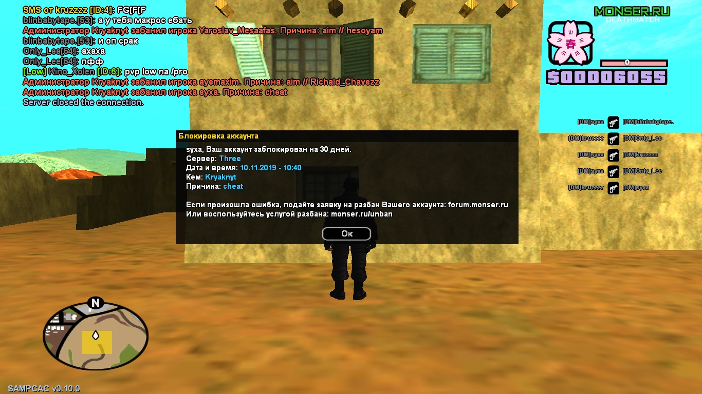 TYIvPvP.png