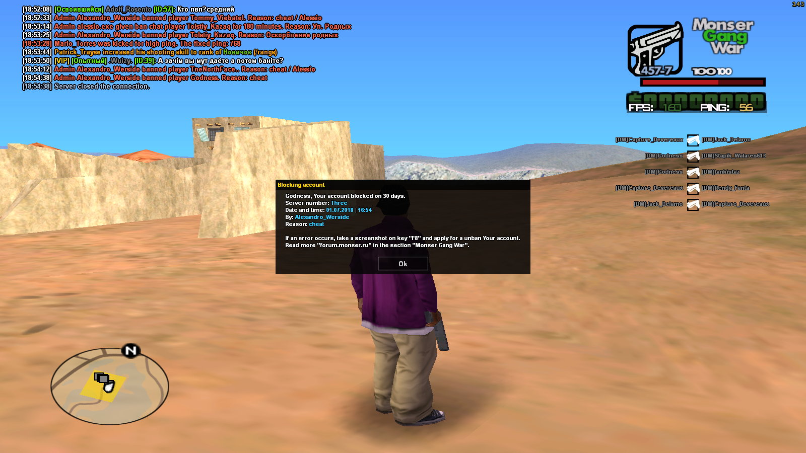 cCdDMYk.png