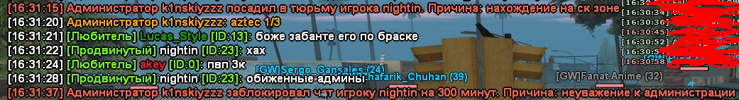 oybvZqI.png