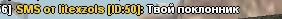 vJqJnIsOO8Y.jpg