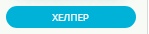 3YWVuwe6IKc.jpg