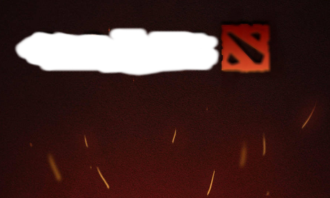 2au1hyS.png