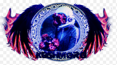 5b0e1dd9ae1e5163af249a71.png