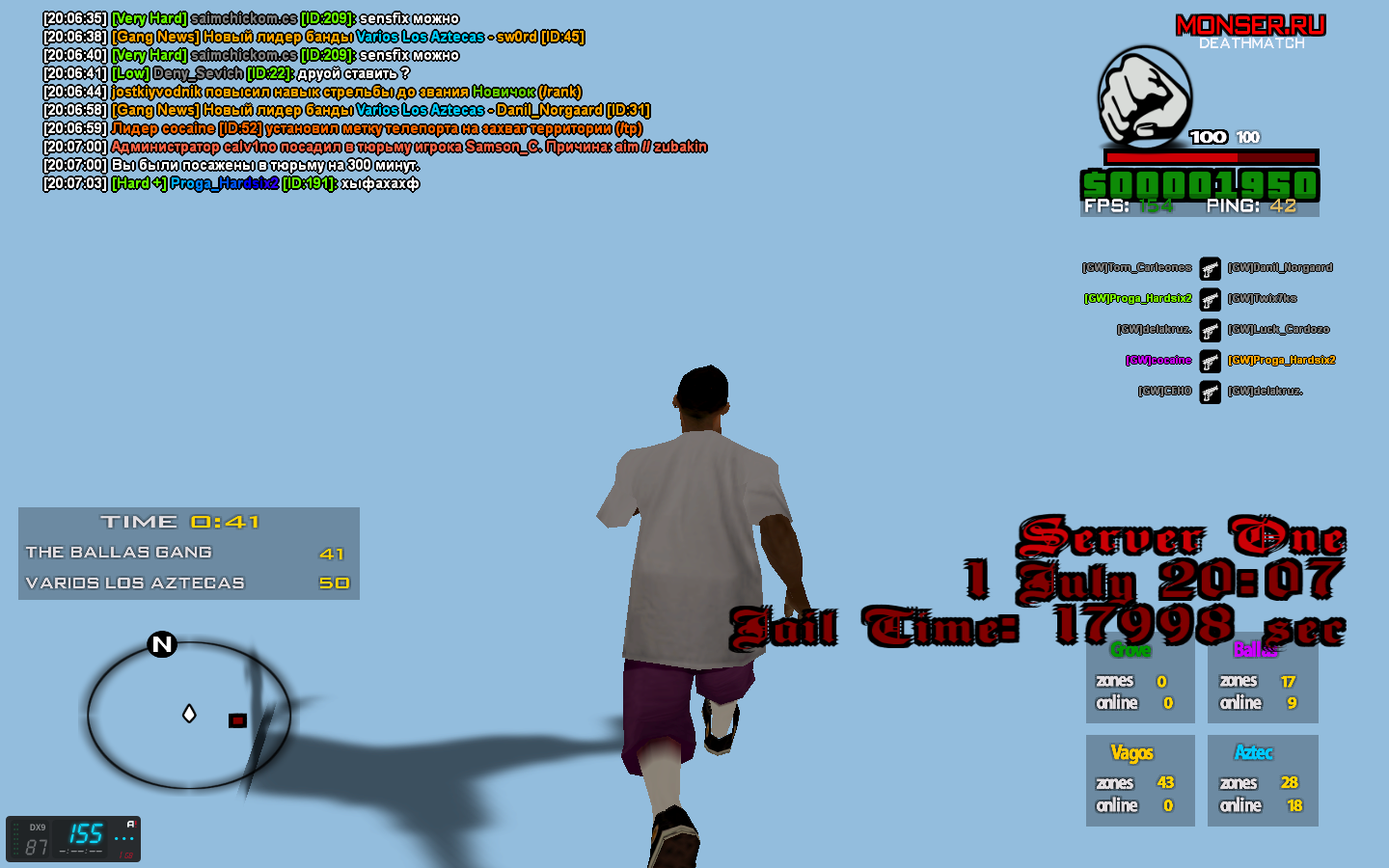 1UFndct.png