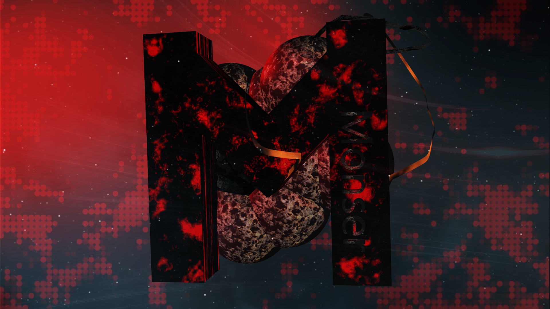 FXNNFoPVuO0.jpg