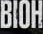 rdYqW0u.png