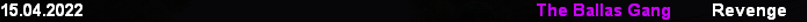 Screenshot-37.png