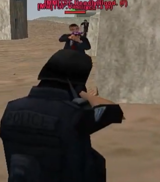 M20jU0w.png