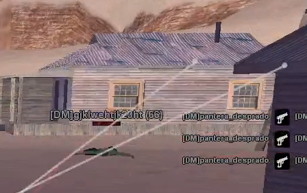 p98Ds5n.png