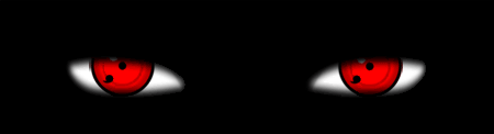8Ulf.gif