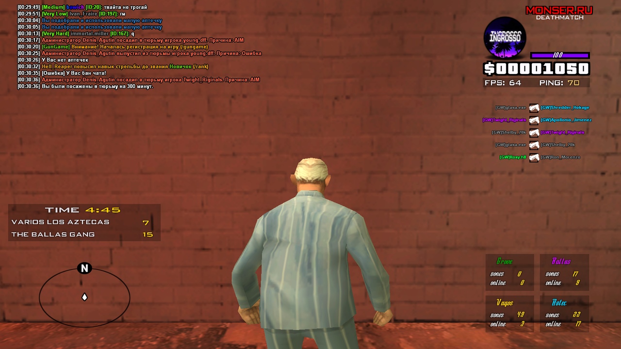 as1OCmAjonc.jpg