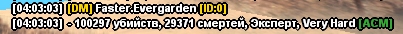 SrJJVcP.png