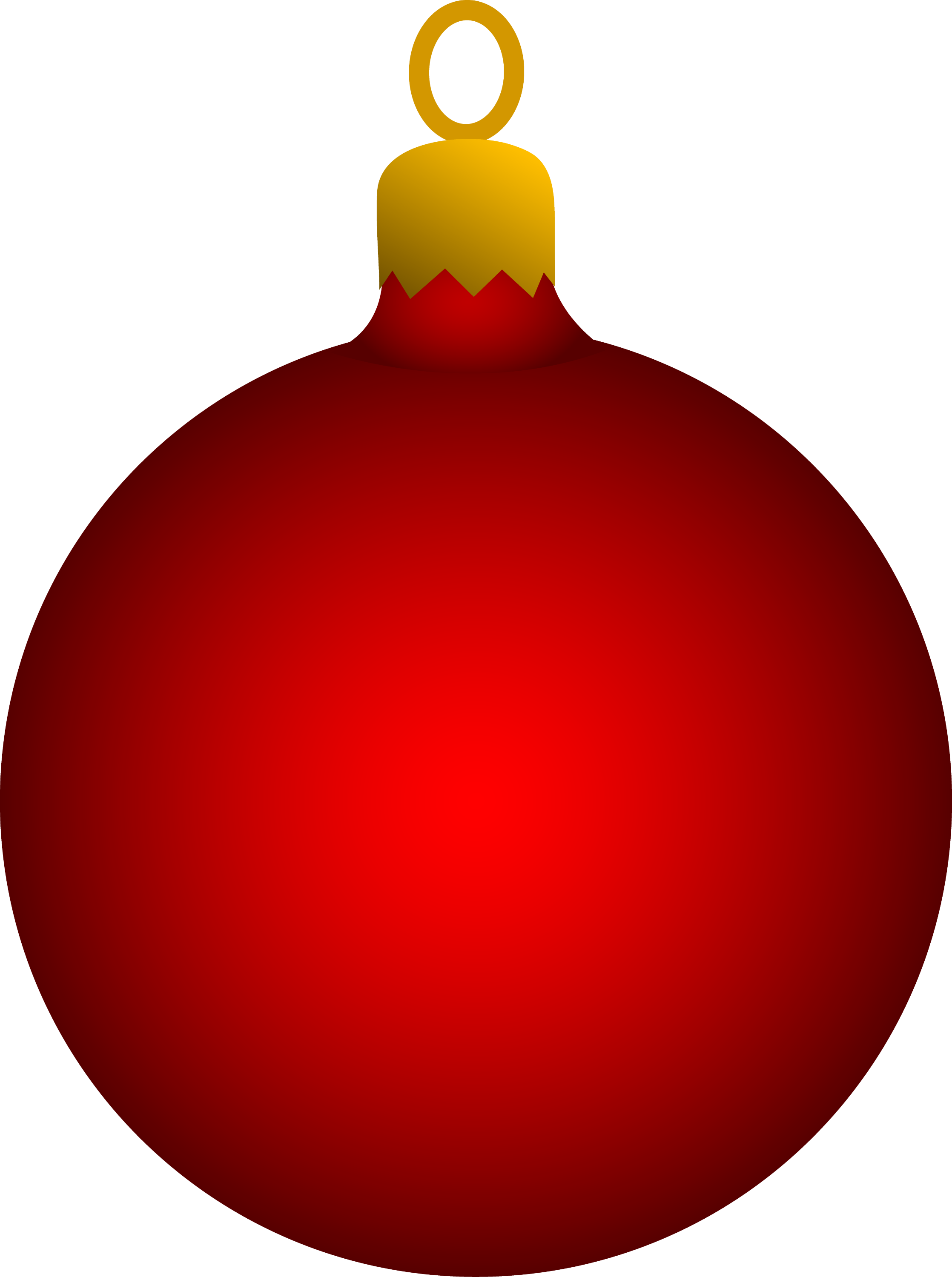 holidays_christmas_ornament_red.png