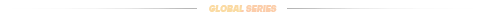 mqYEqr6.png