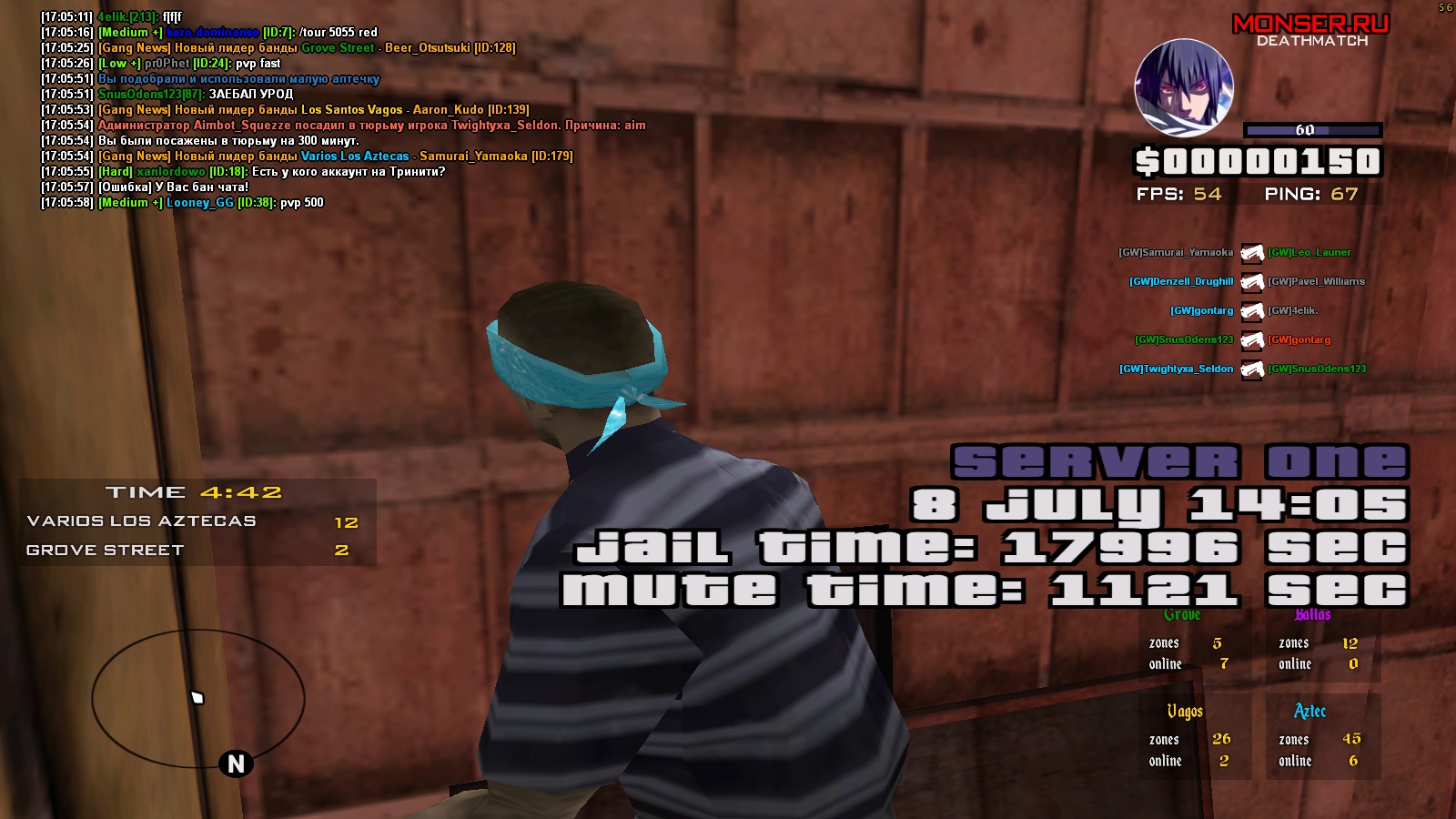 iZ0hEBMXnhw.jpg