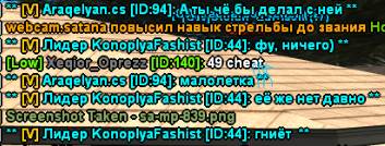 ufirJ8a.png
