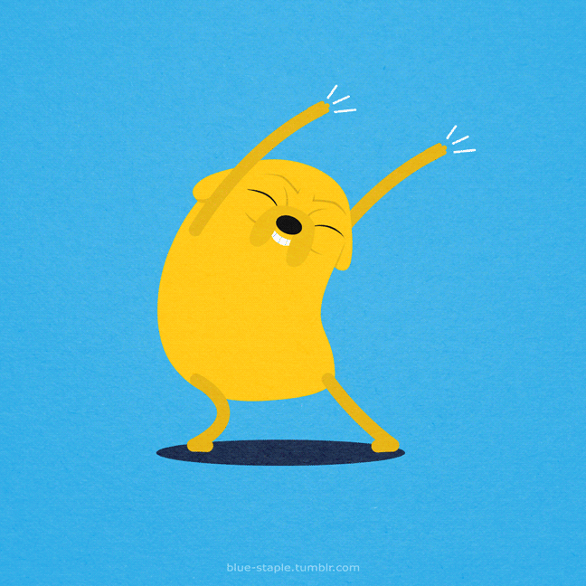 Nsk6.gif